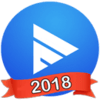 MX Video Player