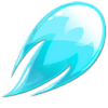 Astroburn Lite