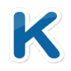 Kate Mobile